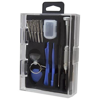 Repair Tool Kit TAA Repair Tool Kit TAA